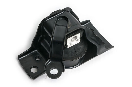 Suport Motor Primera P12 1.9td F9q 01.2003 Dreapta 11210bv000
