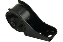 Front Engine Mount Kia Carnival 2.9td Crdi 99-07 Eem4025 Front Engine Mount Kia Carnival 2.9td Crdi 99-07 Eem4025