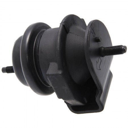 Suport Motor Hidraulic Dreapta Nissan Patrula Gr Y61 1997.10-2010.03 El 11210-vb910