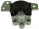 Βάση Κινητήρα Fiat Punto Grande 05 Δεξιά 1.2/1.4 51816525