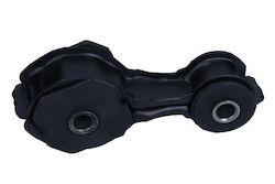 Μαξιλάρι Κινητήρα Saab 9-5 01.00-12.09 Εμπρός 5230693 Μαξιλάρι Κινητήρα Saab 9-5 01.00-12.09 Εμπρός 5230693