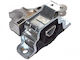Suport Motor Fiat Punto Grande 05 Față Stânga 1.3jtd 55700435