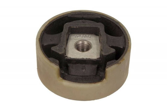 Maxgear Motorhalterung VW Passat 2.0 TDI 05 Oben 3C0199868E