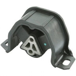 Ляво Монтажно Възглавница За Двигател Chevrolet Lanos T100 1997-2002 90250437