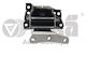 Suport Motor VW Polo 10-14 6rf199262j