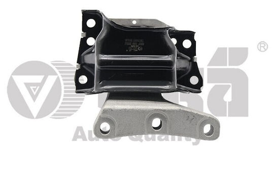 Suport Motor VW Polo 10-14 6rf199262j