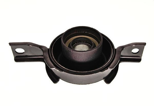 Поддръжка На Вал Honda CR-V 2.0-2.4 07 Hcb-002