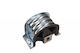 Front Engine Mount Vw T5 1.9 2.0 TDI 03 7H0199848G