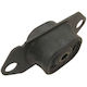 Engine Mount Rear Nissan Primera P12e 2002.01-2007.05 El 11220-ax000