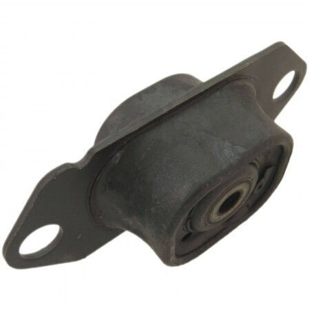 Engine Mount Rear Nissan Primera P12e 2002.01-2007.05 El 11220-ax000