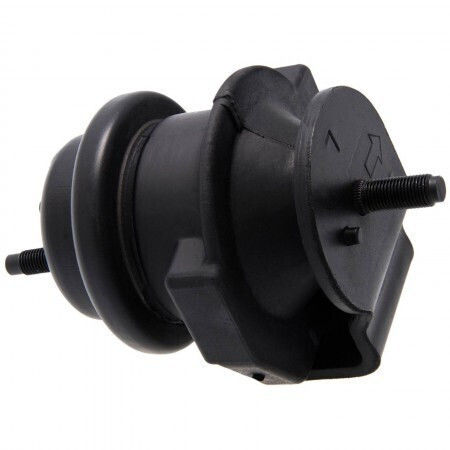 Suport Motor Stânga Hidraulic Nissan Patrula Gr Y61 1997.10-2010.03 El 11220-vb911
