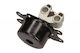 Suport Motor Opel Corsa C Tig 684188