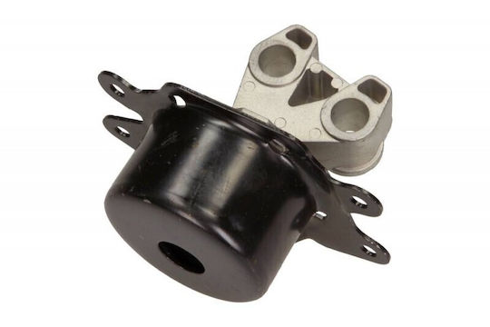 Suport Motor Opel Corsa C Tig 684188