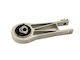 Motorhalterung Fiat Ducato 06 3.0 Jtd 1846c1