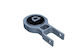 Motorhalterung Fiat Doblo Frontmotor 10 51815759