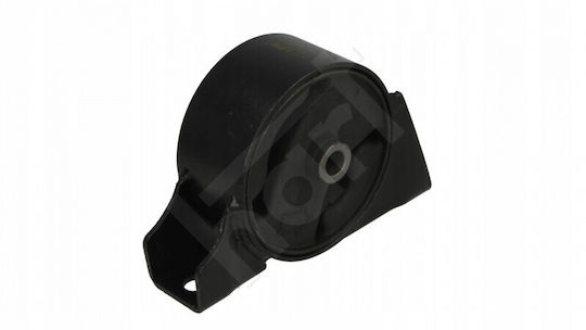 Hart Car Engine Mount for Almera 1.5i 1.8i 00-07 Rear 11320BM500