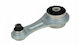 Hart Motorhalterung Kangoo 1.9 98 7700426193 7700415088