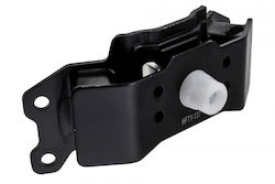 Engine Mount 4.5d 4.5d-4d for Toyota Land Cruiser 200 07 Lexus LX450d 15 Rear 2371-51070