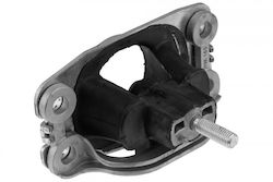Μαξιλάρι Κινητήρα 1.9dti/1.9dci Renault Master Ii 01 Opel Movano A 01 Δεξιά 8200072229