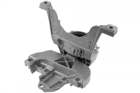 Suport Motor Mercedes Cla 118 2019 Cla 220 2.0 140 Kw 190 Cp Față Dreapta 2472401600