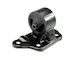 Left Engine Mount for Mitsubishi Lancer CS 2000 Mr961540