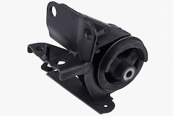 Στήριγμα Κινητήρα 1.3 1.4 1.6 1.8 Toyota Corolla E10/e11 91-02 Αριστερή 12372-15200