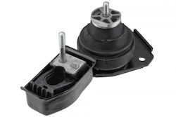 Motorhalterungen Für Ford Galaxy I 1.9tdi 06 Vw Sharan 1.9tdi 06 Hinten 7m0199132ah