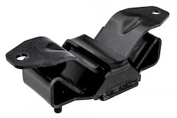 Монтаж За Двигател Dodge Ram 1500 3.7 4.7 5.7 5.9 2004-2005 Заден 52021470ac