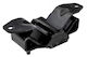 Монтаж За Двигател Dodge Ram 1500 3.7 4.7 5.7 5.9 2004-2005 Заден 52021470ac
