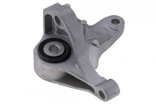 Ford Galaxy Ii 06 2006 2015 1.6 Tdci Duratorq 85 Kw 116 Hp Left or Right Car Engine Mounts 1 840 898