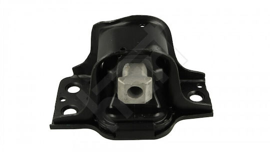 Suport Motor Qashqai 1.6i 06 Față 11210-jd000