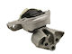 Suport Motor Ford Transit Courier 14 Dreapta Et76-6f012-ac