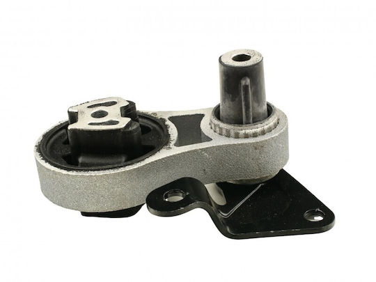 Motorhalterung Ford Transit Kurier 14 Vorne Et76-6p082-ab
