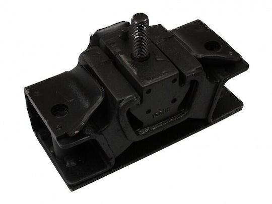 Motorhalterung Fiat Ducato 94 Rechts 2.5/2.8 1844.46
