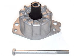 Μαξιλάρι Κινητήρα Alfa 147/156 00 Σετ 1.9/2.4jtd 50514991 Μαξιλάρι Κινητήρα Alfa 147/156 00 Σετ 1.9/2.4jtd 50514991