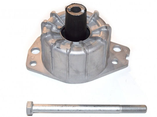 Μαξιλάρι Κινητήρα Alfa 147/156 00 Σετ 1.9/2.4jtd 50514991