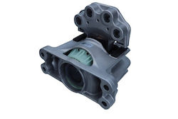 Motorhalterung Für Ford Transit 2,0 D 16 Set 2611960