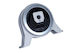 Engine Mount Opel Astra G H Zafira A 09.98 24427298