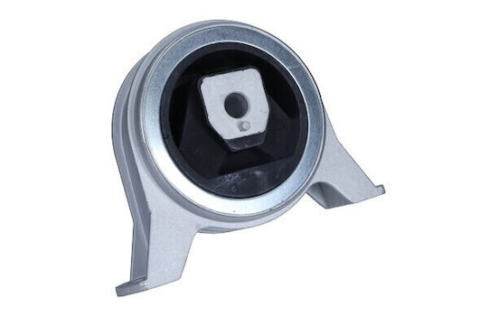 Engine Mount Opel Astra G H Zafira A 09.98 24427298