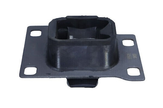 Suport Față Cutie Viteze Ford Turneo Connect Tranzit Connect 06.02-12.13 1133019