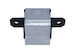 Motorhalterung Mercedes Sprinter Vito VW Crafter 09.03 2e0199379