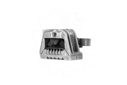 Δεξί Στήριγμα Κινητήρα Audi A3 Tt Seat Altea Leon Toledo Iii Skoda Octavia Ii Superb Ii Vw Beetle Golf V Vi Jetta Iii Iv