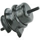 Μαξιλάρι Κινητήρα Υδραυλικό Lexus Ls430 Ucf30 2000.08-2006.08 Gr 12361-50170