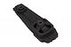 Maxgear Motorhalterung Für Citroen C2 C3 180696