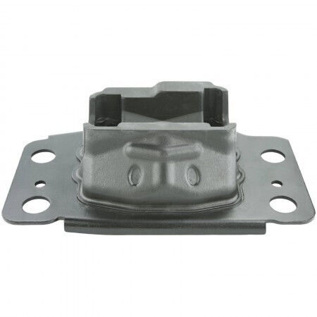 Μαξιλάρι Μετάδοσης Ford Mondeo Ca2 2007-2014 Eu 6g91-7m121-ac