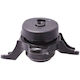 Μαξιλάρι Μετάδοσης Υδραυλικό Honda Accord Cp2 2008-2011 Us 50870-ta0-a03