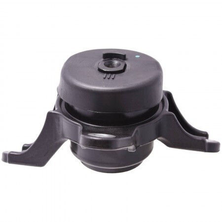 Μαξιλάρι Μετάδοσης Υδραυλικό Honda Accord Cp2 2008-2011 Us 50870-ta0-a03