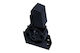 Maxgear Front Engine Mount for Toyota Avensis