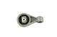 Suport Motor Ford Tranzit Connect 02 Braț 5208219