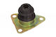Maxgear Car Engine Mount Fiat Punto 01.0770